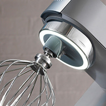 Kenwood Kitchen Machine Chef XL Titanium KVL8361S